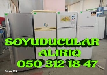 Сепараторы: Soyuducular BK kondisionerlər Alırıq özümüz gəlib özümüz aparırıq at lalafo.az — 1 Сепараторы: Soyuducular BK kondisionerlər Alırıq özümüz gəlib özümüz aparırıq — 1