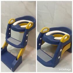 Yenidir 45 azn istifade edilmeyib. Hem gorshok kimi olur, hem de lalafo.az -da Yenidir 45 azn istifade edilmeyib. Hem gorshok kimi olur, hem de