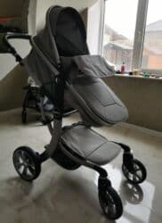 ArBa problemi yoxdur qiymet son.Unvan Ehmedli lalafo.az -da ArBa problemi yoxdur qiymet son.Unvan Ehmedli