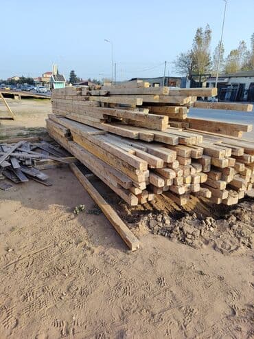 Дикты: Taxtalar 5*10 10*10 diktlər cornupollar var at lalafo.az — 2 Дикты: Taxtalar 5*10 10*10 diktlər cornupollar var — 2