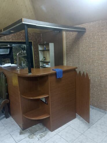 Sex, zavod və fabriklər: Çay–kafe və qəlyanaltı məkanı - Yer: Lütfi Zadə küçəsində, ikinci lalafo.az -da — 11 Sex, zavod və fabriklər: Çay–kafe və qəlyanaltı məkanı - Yer: Lütfi Zadə küçəsində, ikinci — 11