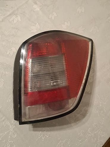 Opel 2008 il, Orijinal, İşlənmiş lalafo.az -da Opel 2008 il, Orijinal, İşlənmiş