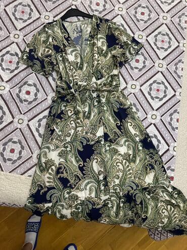 Gündəlik donlar lalafo.az -da Gündəlik donlar