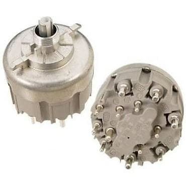 Mercedes isiq yandırıcı (kulcateri) satıram. 55 azn Təzədir.1 ədəddir lalafo.az -da Mercedes isiq yandırıcı (kulcateri) satıram. 55 azn Təzədir.1 ədəddir