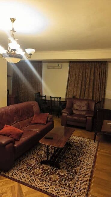 2 otaqlı, 70 kv. m lalafo.az -da 2 otaqlı, 70 kv. m