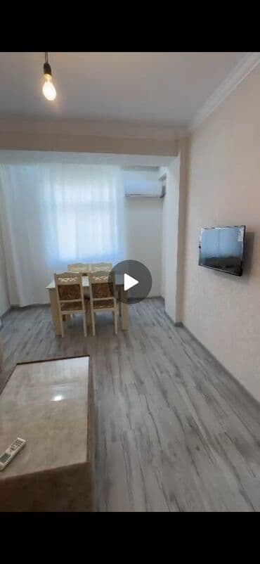 Coooxx TƏCİLİ! Kirayəçi otaq yoldasi Xanım Axtarılır. 📍 Masazır lalafo.az -da Coooxx TƏCİLİ! Kirayəçi otaq yoldasi Xanım Axtarılır. 📍 Masazır