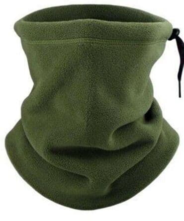 Qis üçün boyunluq isteyde Papaq etmek olur lalafo.az -da Qis üçün boyunluq isteyde Papaq etmek olur