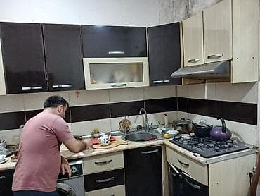 Metbext mebeli təmirlə əlaqədar təcili olaraq satılır,üstünde lalafo.az -da Metbext mebeli təmirlə əlaqədar təcili olaraq satılır,üstünde