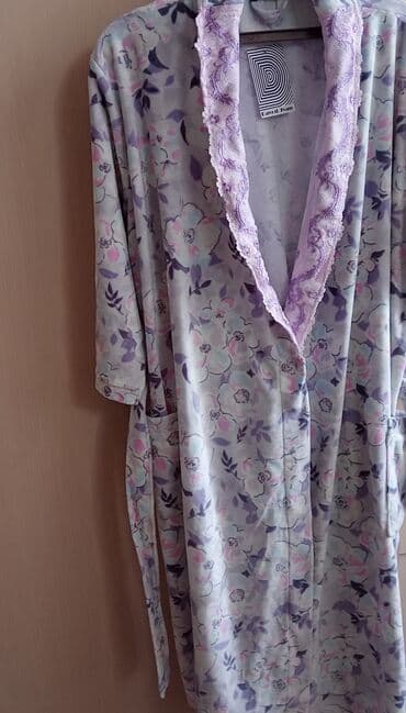 Gündəlik don, Midi, 9XL lalafo.az -da Gündəlik don, Midi, 9XL