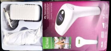 Hava fenləri: Lazer epilyatoru, Yeni, Ünvandan götürmə, Pulsuz çatdırılma, Ödənişli çatdırılma lalafo.az -da — 2 Hava fenləri: Lazer epilyatoru, Yeni, Ünvandan götürmə, Pulsuz çatdırılma, Ödənişli çatdırılma — 2