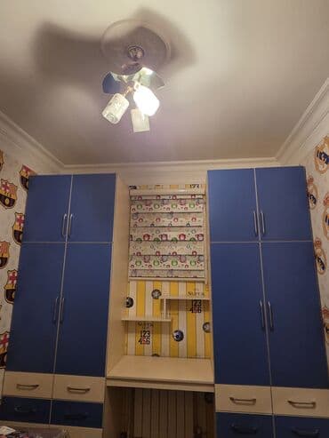 İşlənmiş, Düz dolab, Qarderob, paltar dolabı lalafo.az -da İşlənmiş, Düz dolab, Qarderob, paltar dolabı