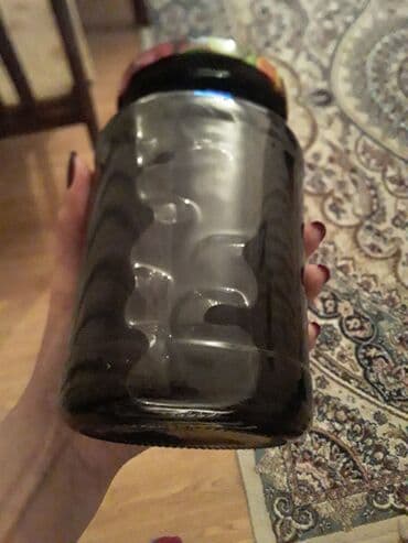 Qoz murebbesi evde bisib.temizliye soz ola bilmez.isteyenler elaqe lalafo.az -da Qoz murebbesi evde bisib.temizliye soz ola bilmez.isteyenler elaqe