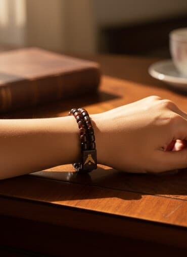 Pulqabı, Yeni lalafo.az -da Pulqabı, Yeni