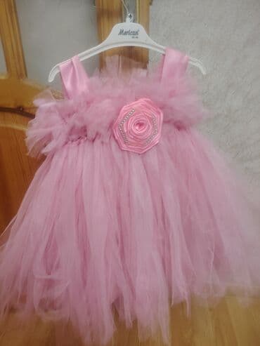 Don, Ziyafət, 1 - 2 yaş lalafo.az -da Don, Ziyafət, 1 - 2 yaş