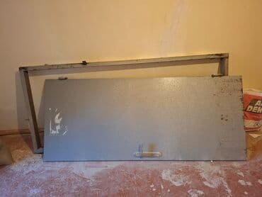 Mənzil üçün İşlənmiş Giriş qapısı Glazok ilə, Zəmanətsiz, Ünvandan götürmə lalafo.az -da Mənzil üçün İşlənmiş Giriş qapısı Glazok ilə, Zəmanətsiz, Ünvandan götürmə