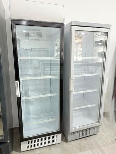 Su üçün, 1800 * 600 * 600, Yeni, Ünvandan götürmə, Pulsuz çatdırılma, Ödənişli çatdırılma lalafo.az -da Su üçün, 1800 * 600 * 600, Yeni, Ünvandan götürmə, Pulsuz çatdırılma, Ödənişli çatdırılma