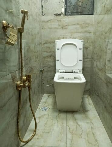 Kanalizasiya: Santexnik islerinin munasib qiymetle gorulmesi lalafo.az -da — 8 Kanalizasiya: Santexnik islerinin munasib qiymetle gorulmesi — 8