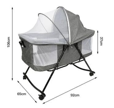 Qatlanıb daşına bilən uşaq nennisi 🔖 Qiymət:105 AZN 📟KOD:MK-KB208 ✔️ lalafo.az -da Qatlanıb daşına bilən uşaq nennisi 🔖 Qiymət:105 AZN 📟KOD:MK-KB208 ✔️