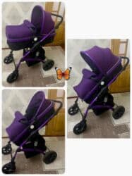 İşlənmiş, Ünvandan götürmə lalafo.az -da İşlənmiş, Ünvandan götürmə