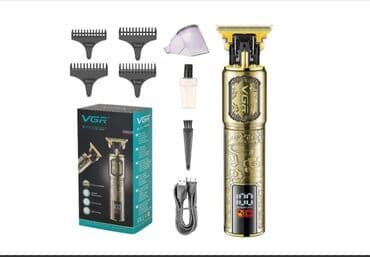 Saç qırxan maşın, Vgr, Yeni, Ödənişli çatdırılma lalafo.az -da Saç qırxan maşın, Vgr, Yeni, Ödənişli çatdırılma