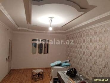 Malyar, 5 ildən artıq təcrübə, Tam iş günü lalafo.az -da — 1 Malyar, 5 ildən artıq təcrübə, Tam iş günü — 1