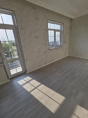 Геокмалы 7 комнат, 200 м², Нет кредита, Свежий ремонт at lalafo.az Геокмалы 7 комнат, 200 м², Нет кредита, Свежий ремонт