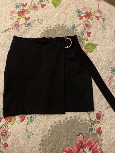 Mekteb yubkasi papito kidsden alinib ideal veziyyetded,cox az lalafo.az -da Mekteb yubkasi papito kidsden alinib ideal veziyyetded,cox az