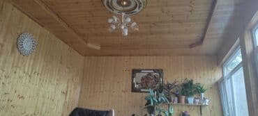 3 otaqlı, 275 kv. m, Orta təmir lalafo.az -da — 7 3 otaqlı, 275 kv. m, Orta təmir — 7