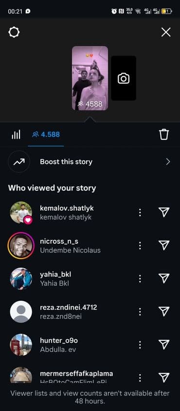 Вилки: Biznes və fərdi istifadə üçün əlverişli hesabdir təcili satılır xəbər at lalafo.az — 12 Вилки: Biznes və fərdi istifadə üçün əlverişli hesabdir təcili satılır xəbər — 12