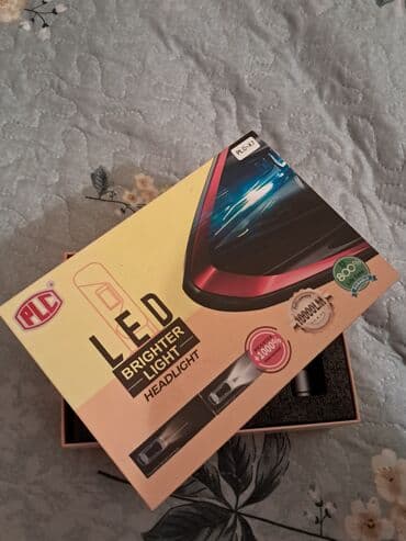 Komplekt, Yaxın və uzaq vuran işıqlar Analoq, Yeni lalafo.az -da Komplekt, Yaxın və uzaq vuran işıqlar Analoq, Yeni