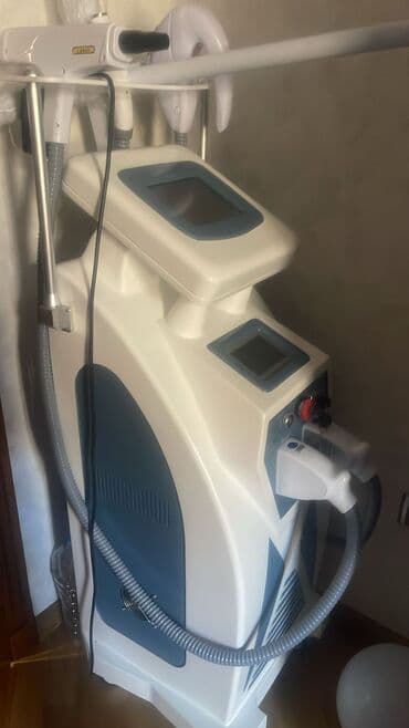 🩸 MAYA 9810🩸 endirim oldu 🚨3 başliqli 2 mator vintilyator sistemi lalafo.az -da 🩸 MAYA 9810🩸 endirim oldu 🚨3 başliqli 2 mator vintilyator sistemi