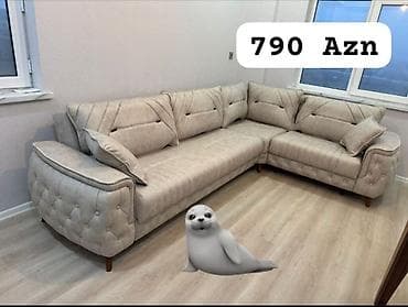 Künc divan, Yeni lalafo.az -da Künc divan, Yeni