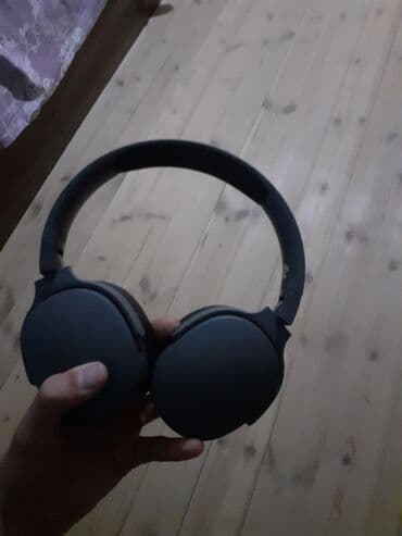 İşlənmiş Simsiz (Bluetooth) Qulaqcıqlar, JBL, rəng - Qara lalafo.az -da İşlənmiş Simsiz (Bluetooth) Qulaqcıqlar, JBL, rəng - Qara