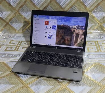 HP 15.6 ", Intel Core i5, 128 GB lalafo.az -da HP 15.6 ", Intel Core i5, 128 GB