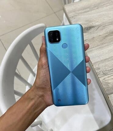 Honor X8b, 32 GB, rəng - Mavi, İki sim kartlı, Barmaq izi lalafo.az -da Honor X8b, 32 GB, rəng - Mavi, İki sim kartlı, Barmaq izi