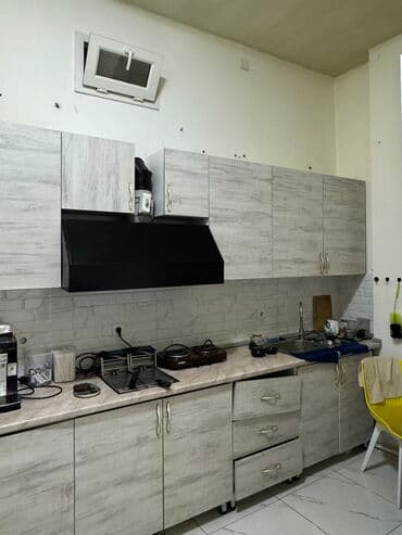 Hazir biznes satilir . 28.000 Hal hazir ishleyir. icare qiymeti 1.900 lalafo.az -da — 6 Hazir biznes satilir . 28.000 Hal hazir ishleyir. icare qiymeti 1.900 — 6