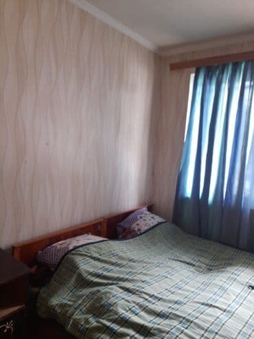 İkinəfərlik çarpayı lalafo.az -da İkinəfərlik çarpayı