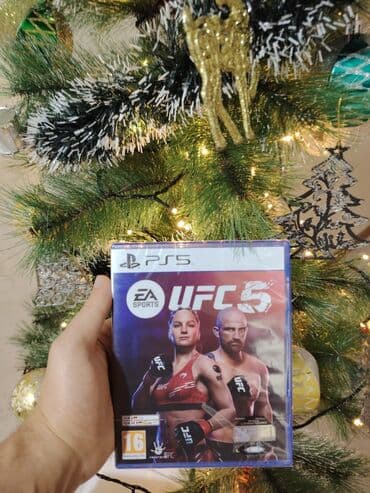 🎉Playstation 4 və 🧨playstation 5 📯Satışda ən münasib qiymətlərlə lalafo.az -da 🎉Playstation 4 və 🧨playstation 5 📯Satışda ən münasib qiymətlərlə