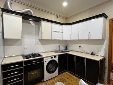 Satlir metbex mebeli ela veziyyetde heç bir problem yoxdur ev lalafo.az -da Satlir metbex mebeli ela veziyyetde heç bir problem yoxdur ev