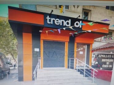 Super temirli insanlarin six gedis gelis yolu seherin merkezinde tam lalafo.az -da Super temirli insanlarin six gedis gelis yolu seherin merkezinde tam