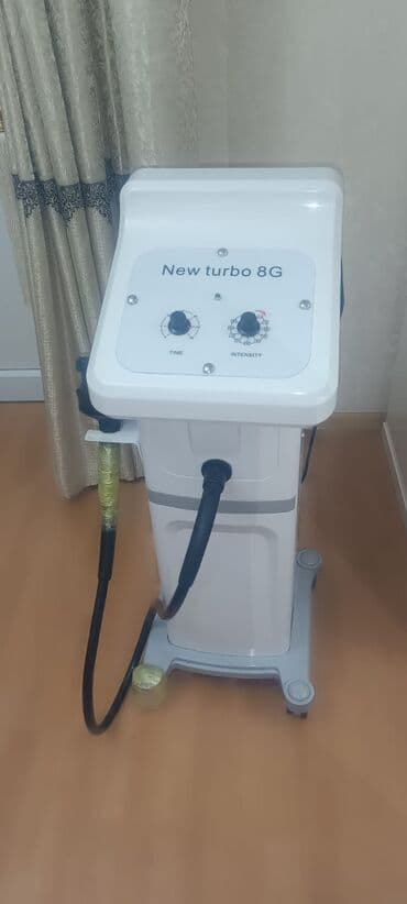 Dırnaq qurutma lampaları: Masaj aparati 8G 280 ₼ unvan Razin nara94🧿 lalafo.az -da — 1 Dırnaq qurutma lampaları: Masaj aparati 8G 280 ₼ unvan Razin nara94🧿 — 1