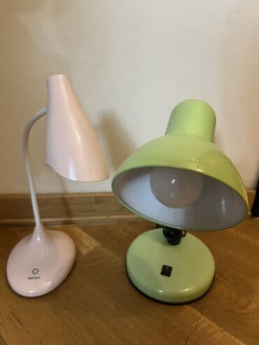 Qiymetler - 10 azn, her iksi ideal veziyyetde ishleyirler lalafo.az -da Qiymetler - 10 azn, her iksi ideal veziyyetde ishleyirler