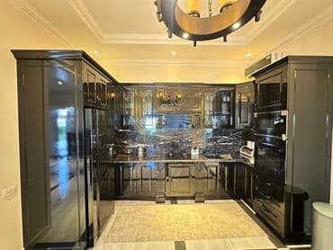 Sifarişlə mətbəx dəsti, MDF lalafo.az -da Sifarişlə mətbəx dəsti, MDF