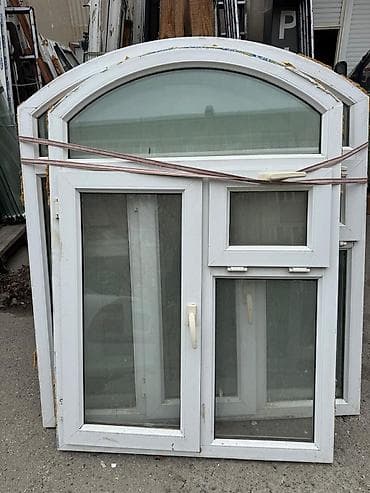 Eni 109 hündürlük 157= 4 . Eni 139 hündürlük 157 =4 ədəd. Materialın lalafo.az -da Eni 109 hündürlük 157= 4 . Eni 139 hündürlük 157 =4 ədəd. Materialın