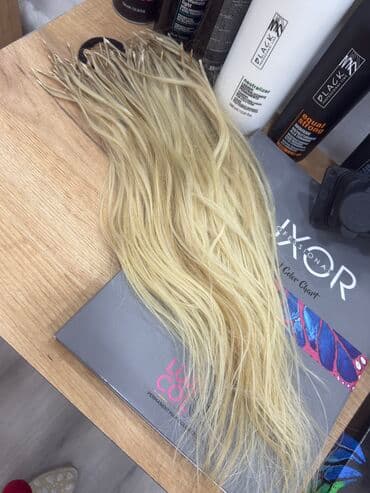 Sac 120qramnan coxdu 160azn satilir sekilde gorduyunuz sacdi lalafo.az -da Sac 120qramnan coxdu 160azn satilir sekilde gorduyunuz sacdi