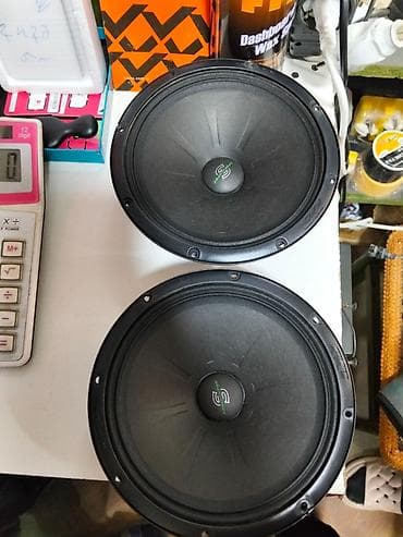 Tecılı Satılır Apocalypse(Cütü ) Model: AP-M61SE (Sylvester) Ölçü lalafo.az -da Tecılı Satılır Apocalypse(Cütü ) Model: AP-M61SE (Sylvester) Ölçü