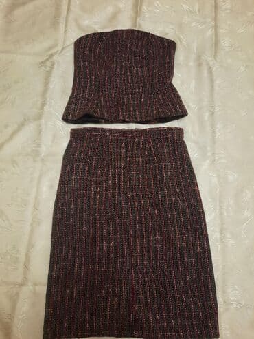 Midi Ətək, Yun, M lalafo.az -da Midi Ətək, Yun, M