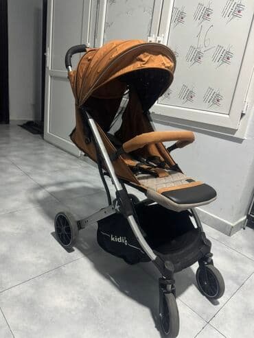 Kidilo lalafo.az -da Kidilo