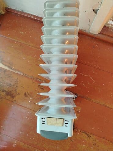 Устройства для борьбы с вредителями: Масляный радиатор, Zass, Нет кредита, Платная доставка at lalafo.az — 3 Устройства для борьбы с вредителями: Масляный радиатор, Zass, Нет кредита, Платная доставка — 3