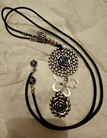 Qəlyan, vayp və aksesuarları lalafo.az -da Qəlyan, vayp və aksesuarları